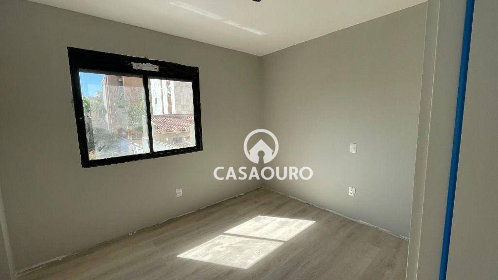 Apartamento à venda com 2 quartos, 58m² - Foto 11