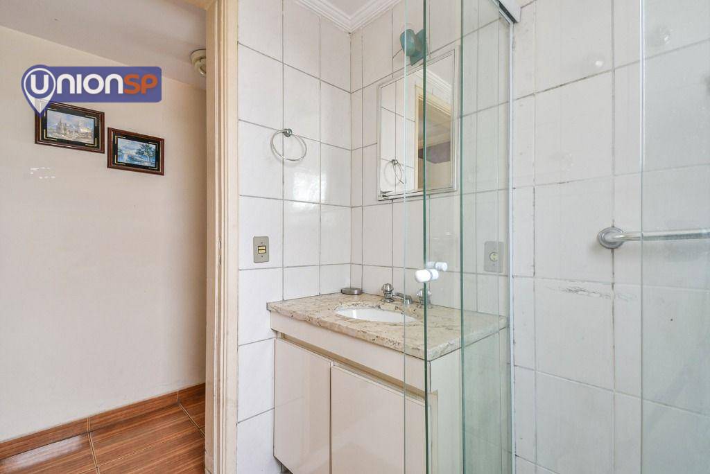 Apartamento à venda com 3 quartos, 135m² - Foto 33