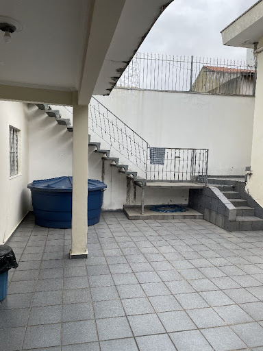 Casa à venda com 3 quartos, 211m² - Foto 11