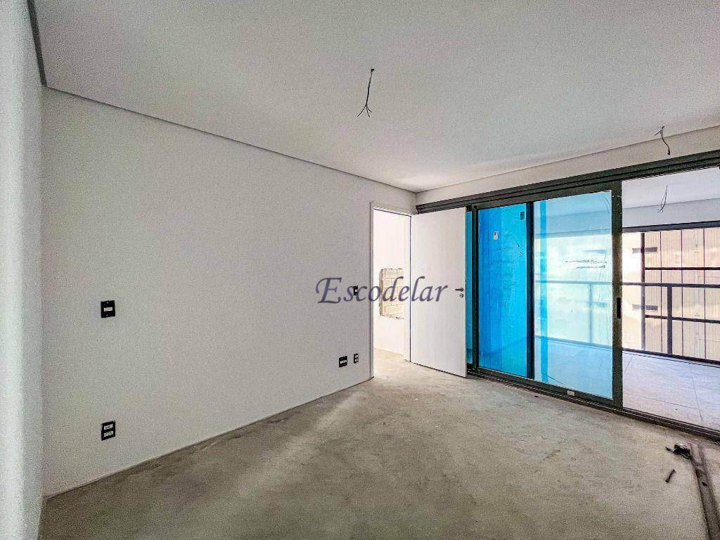 Apartamento à venda com 2 quartos, 158m² - Foto 13