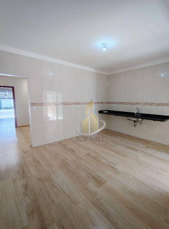 Casa, 3 quartos, 110 m² - Foto 5