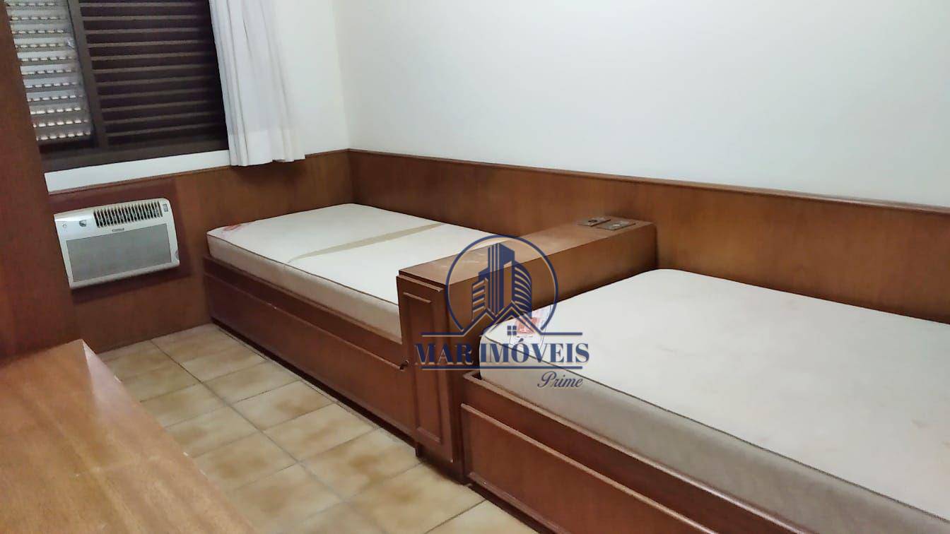 Apartamento à venda e aluguel com 3 quartos, 130m² - Foto 15