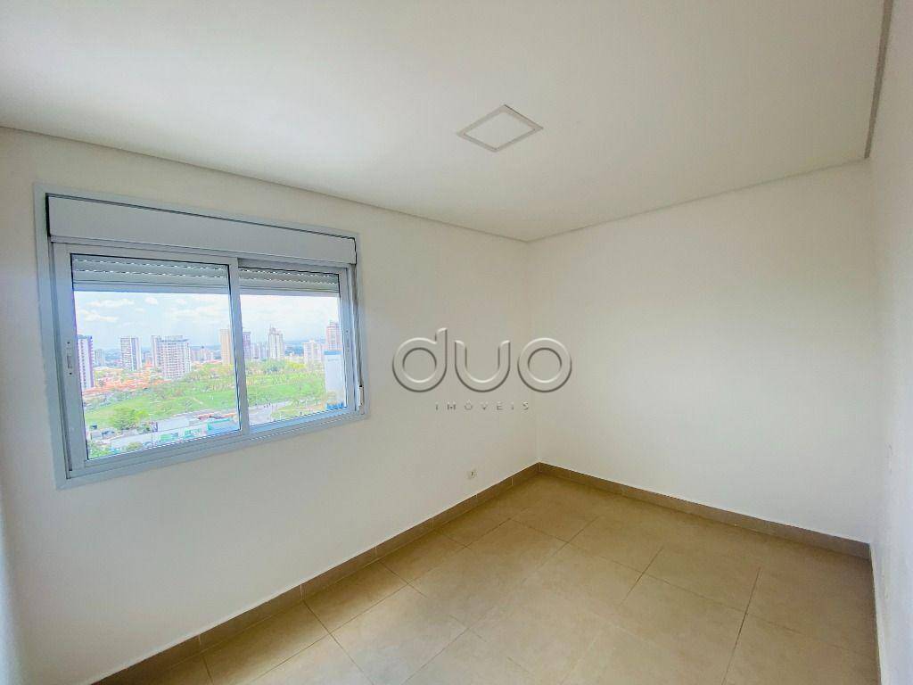 Apartamento à venda com 2 quartos, 61m² - Foto 11