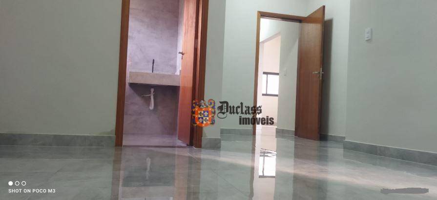 Sobrado à venda com 3 quartos, 145m² - Foto 27