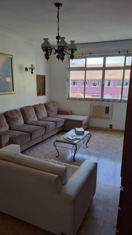 Apartamento à venda com 3 quartos, 92m² - Foto 23