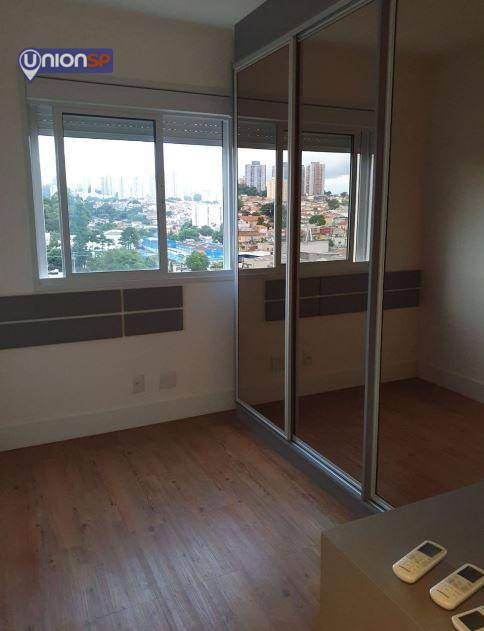 Apartamento à venda com 2 quartos, 68m² - Foto 6