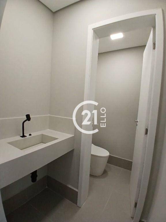 Sobrado à venda com 5 quartos, 176m² - Foto 21