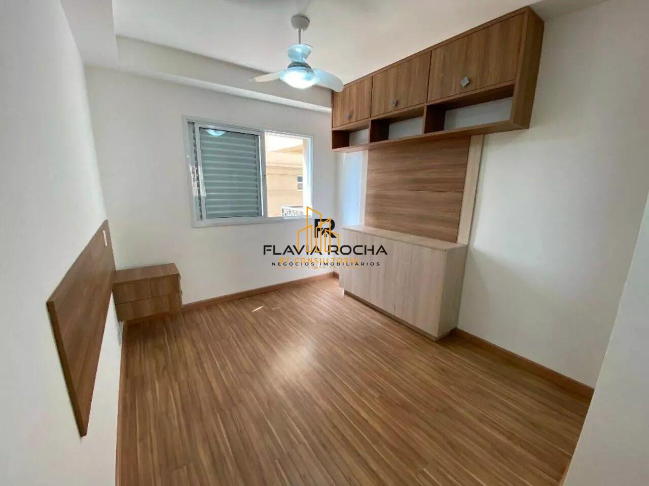 Apartamento para alugar com 1 quarto, 50m² - Foto 9