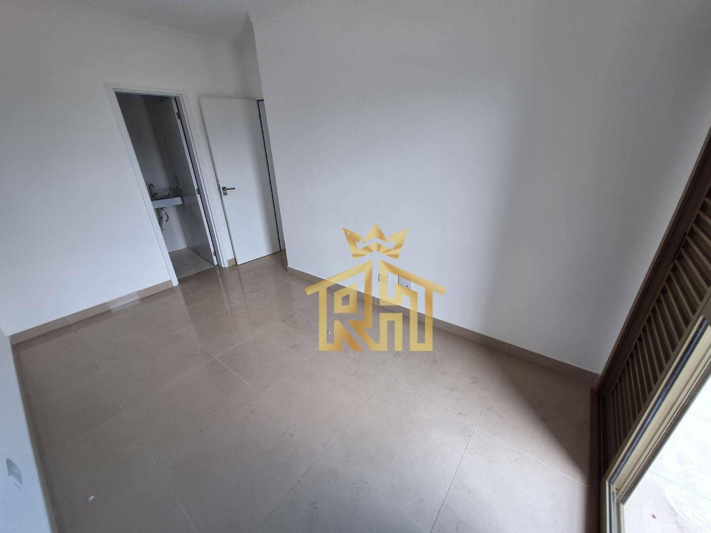 Apartamento à venda com 2 quartos, 63m² - Foto 9