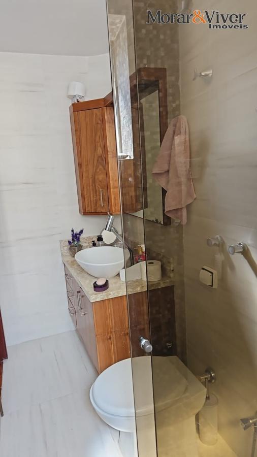 Apartamento à venda com 3 quartos, 84m² - Foto 13