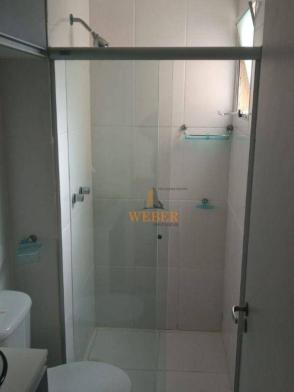 Apartamento à venda com 2 quartos, 49m² - Foto 12