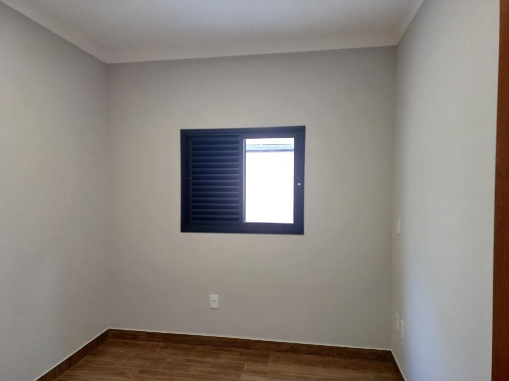 Casa de Condomínio à venda com 3 quartos, 118m² - Foto 37