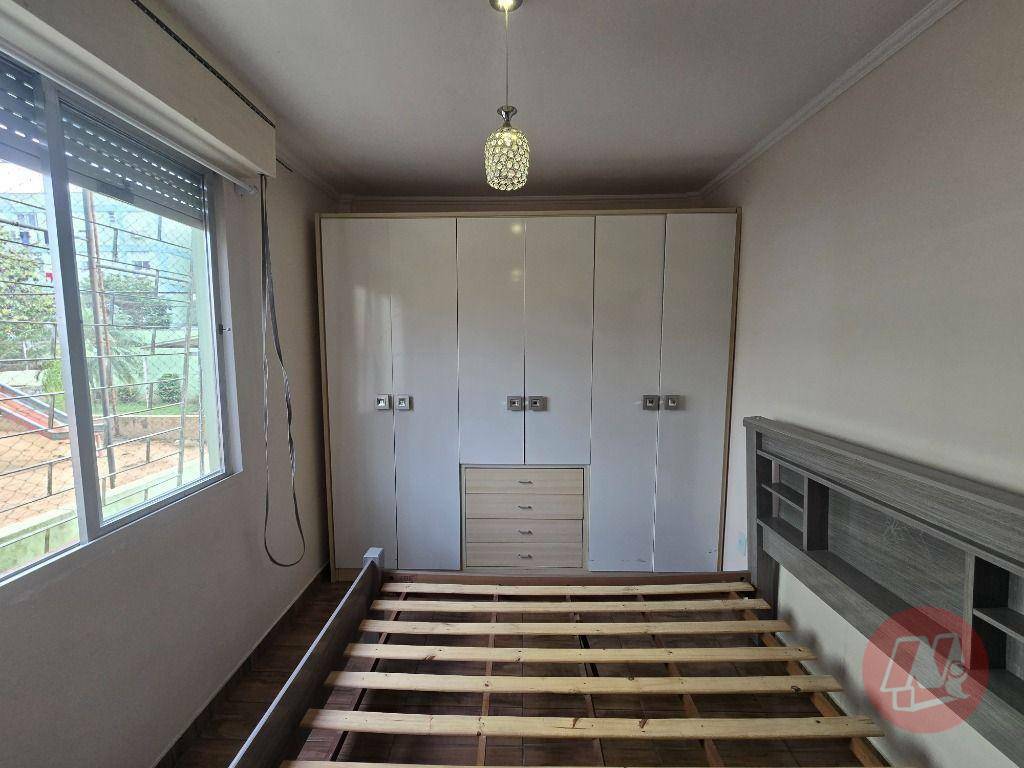 Apartamento à venda e aluguel com 2 quartos, 50m² - Foto 12