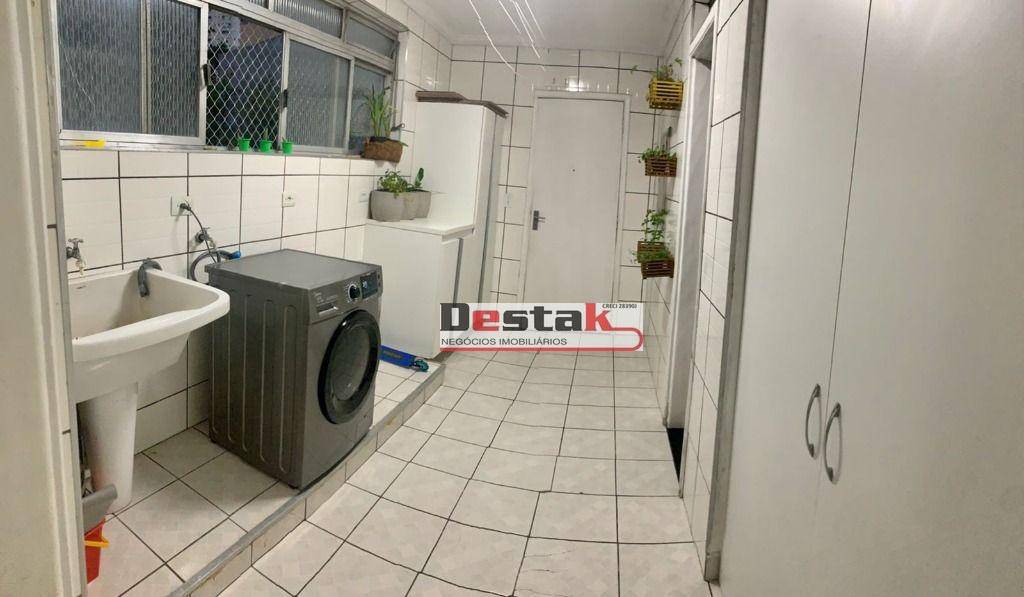 Apartamento à venda com 3 quartos, 140M2 - Foto 14