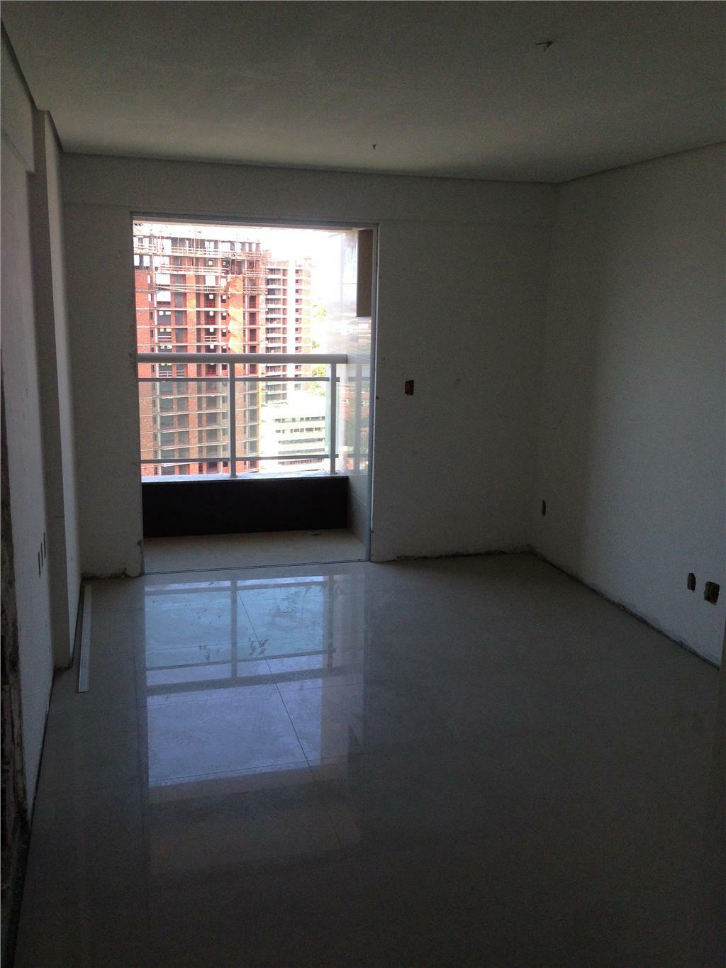 Apartamento à venda com 3 quartos, 130m² - Foto 19