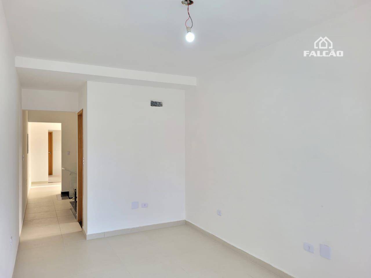 Casa à venda com 3 quartos, 150m² - Foto 5