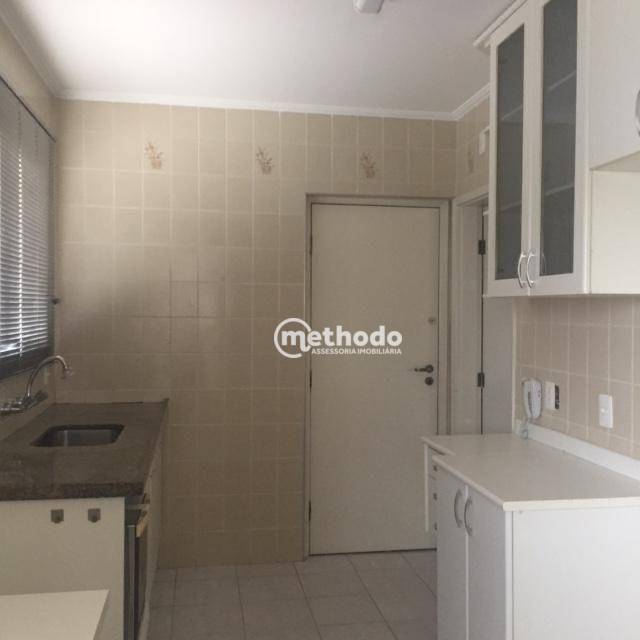 Apartamento à venda com 3 quartos, 107m² - Foto 9