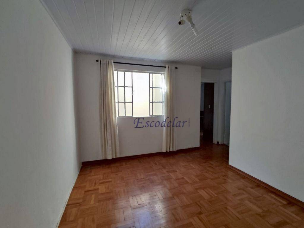 Apartamento à venda com 2 quartos, 67m² - Foto 39