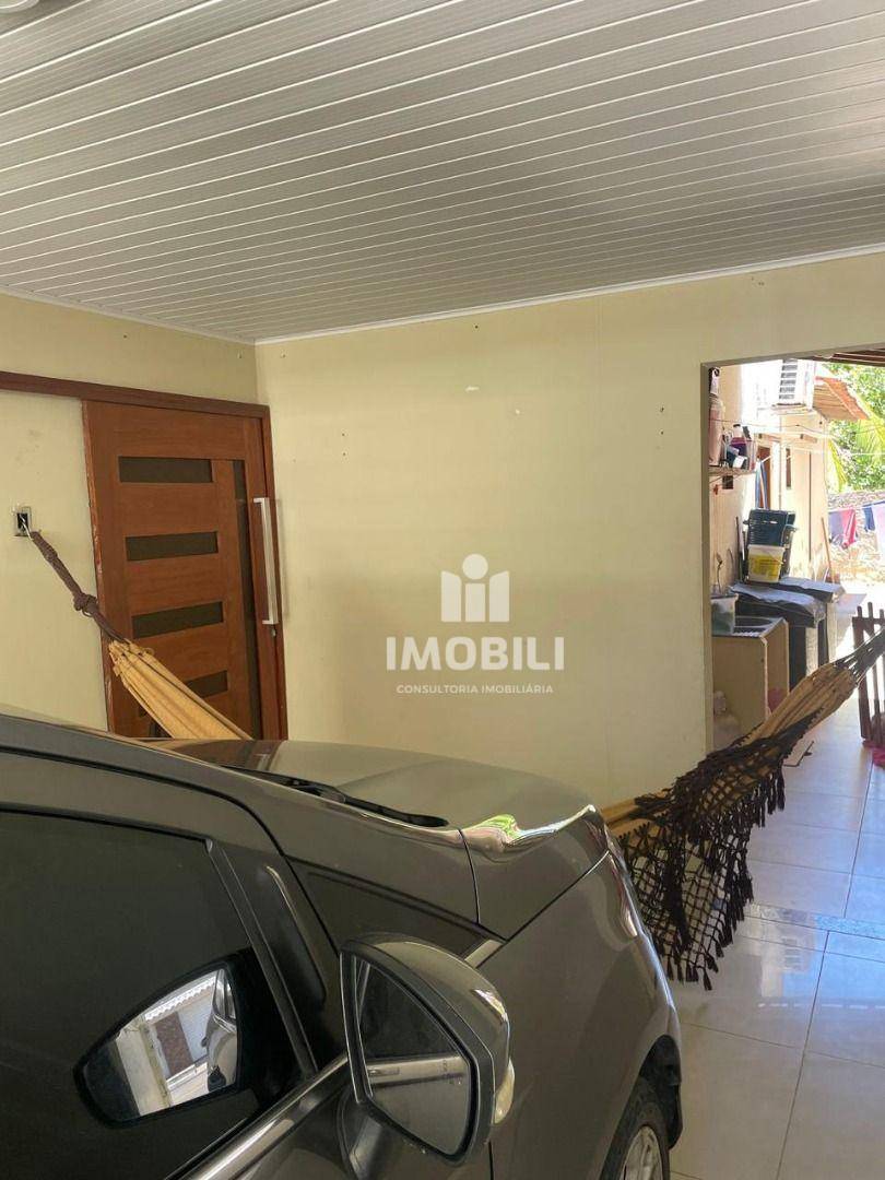 Casa à venda com 2 quartos, 90m² - Foto 13