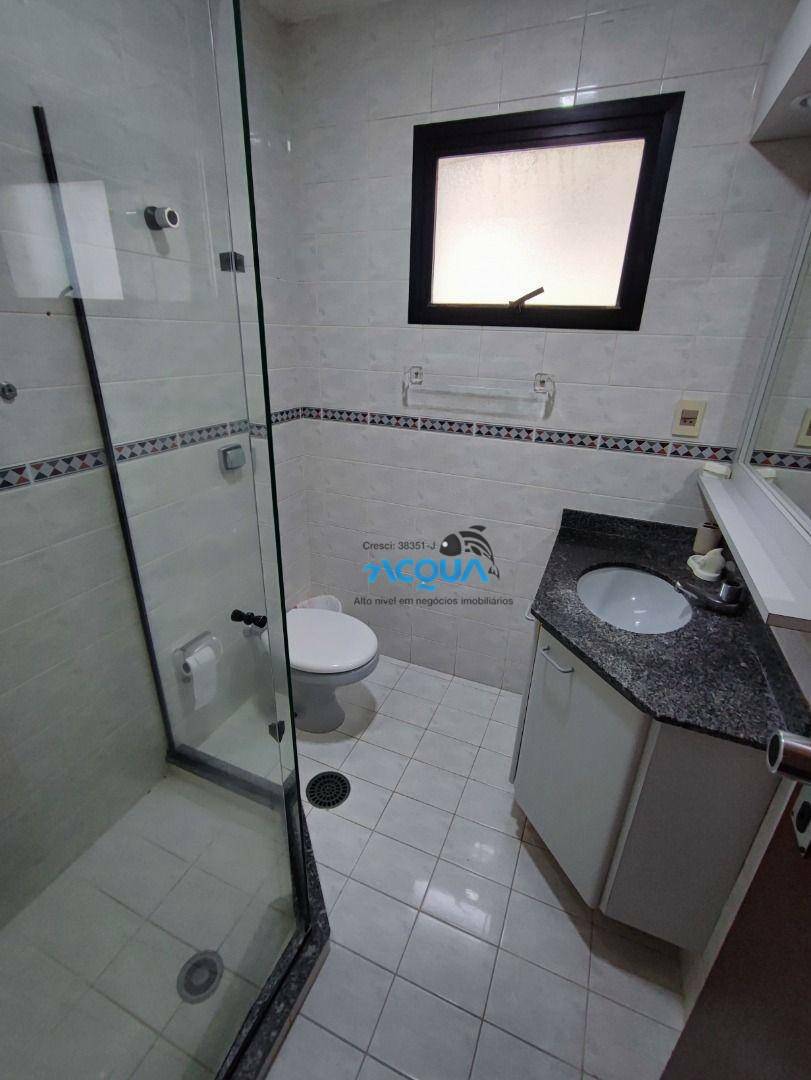 Apartamento para alugar com 2 quartos, 85m² - Foto 10