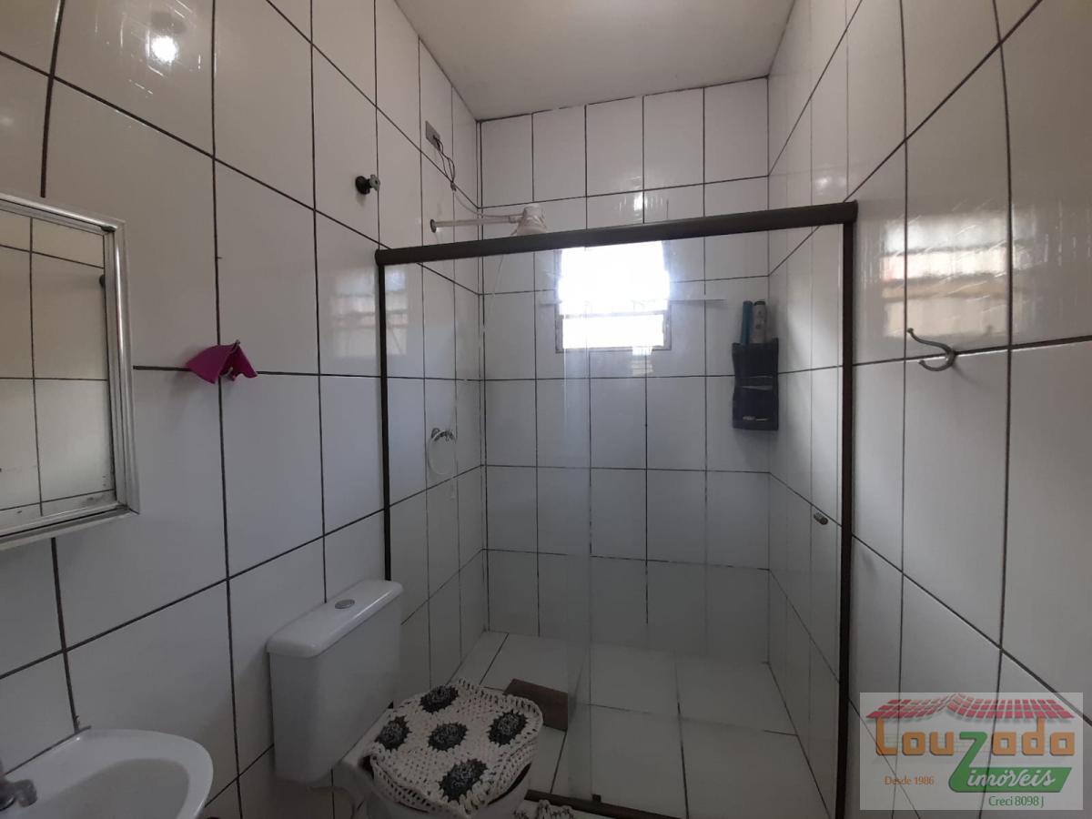 Casa à venda com 2 quartos, 150m² - Foto 10