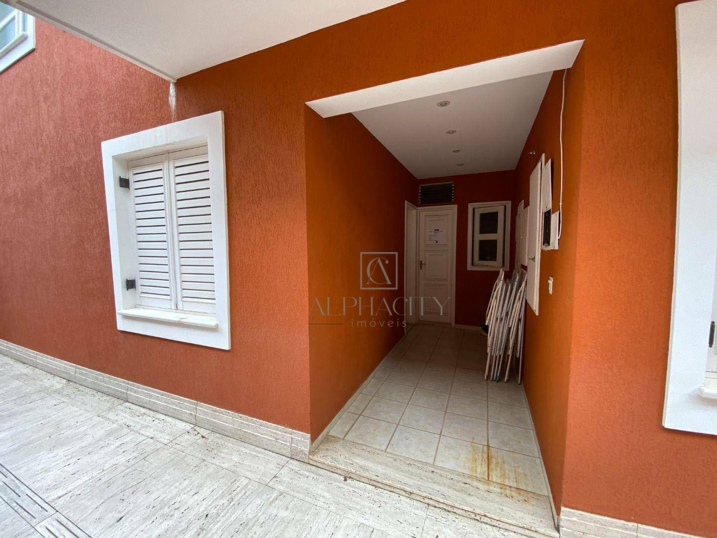 Casa de Condomínio à venda com 4 quartos, 1335m² - Foto 70