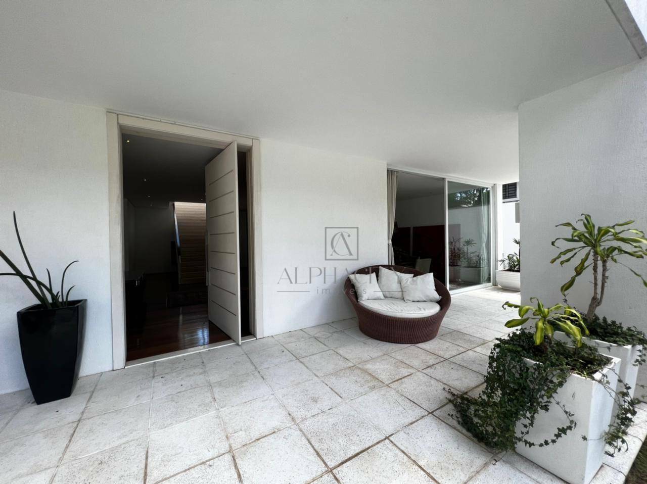 Casa à venda e aluguel com 3 quartos, 850m² - Foto 52