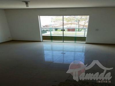 Sobrado à venda com 3 quartos, 170m² - Foto 3