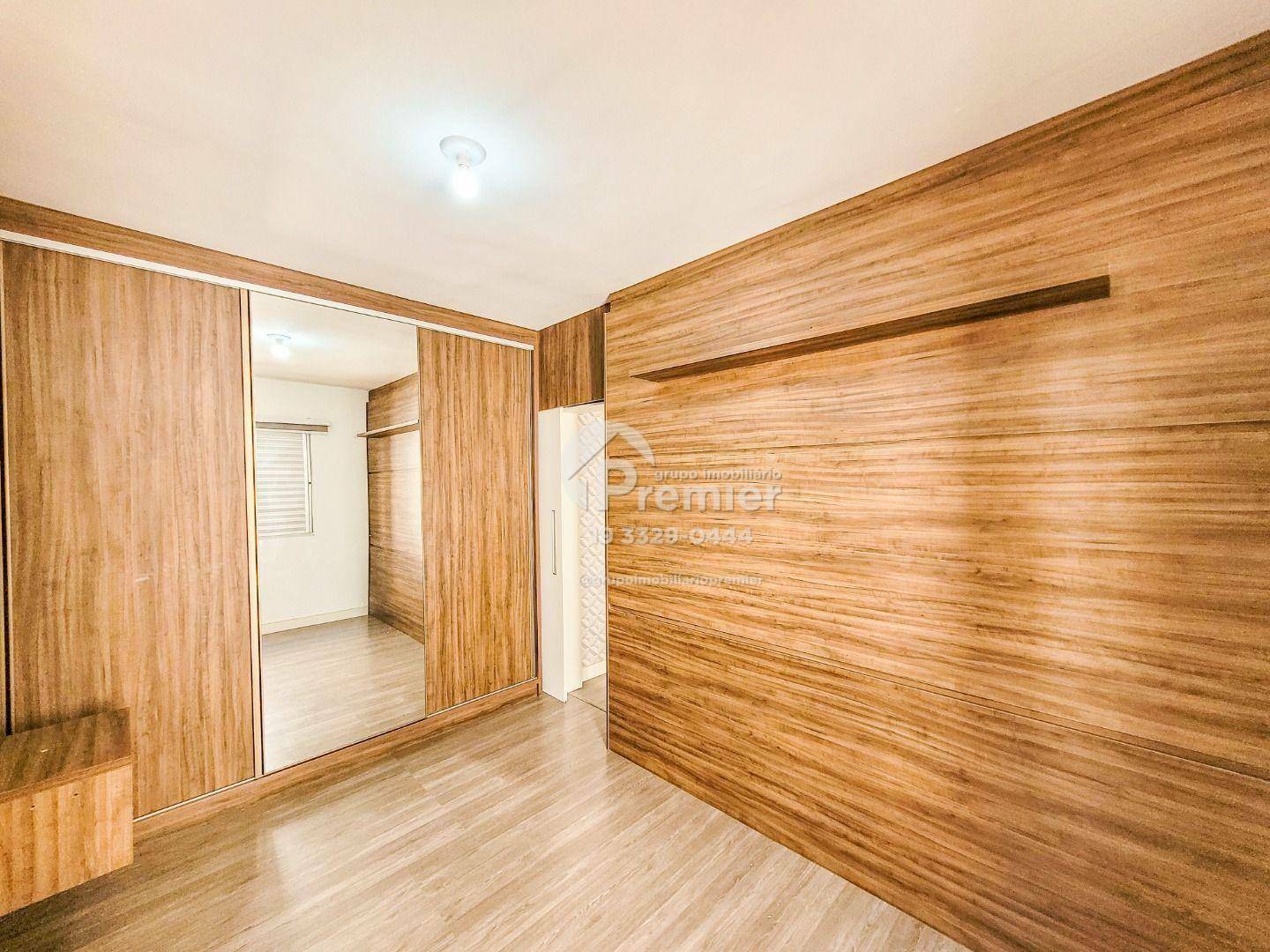 Apartamento à venda e aluguel com 2 quartos, 51m² - Foto 16