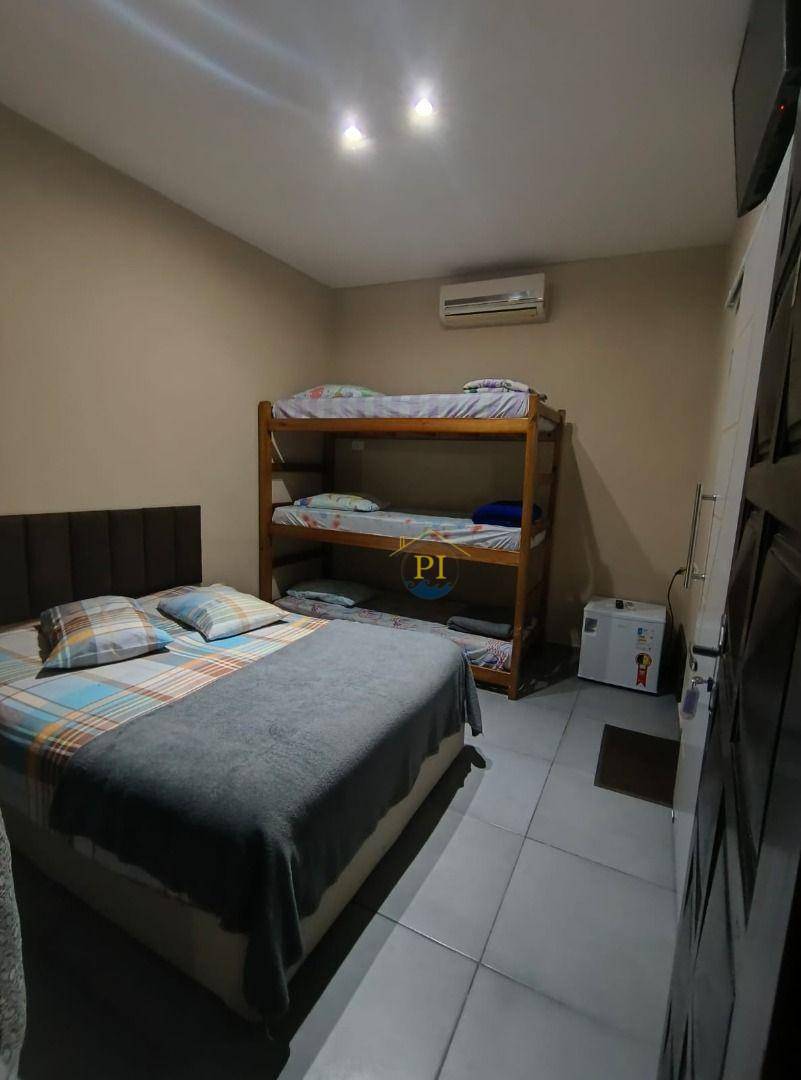 Pousada-Chalé à venda com 7 quartos, 248m² - Foto 27