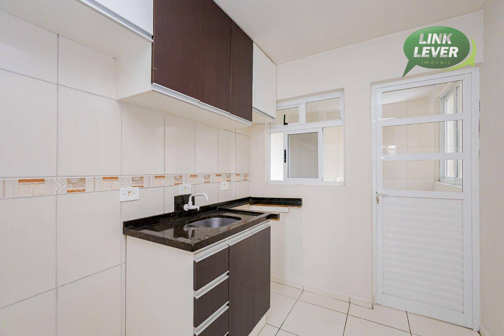 Apartamento à venda com 2 quartos, 45m² - Foto 9