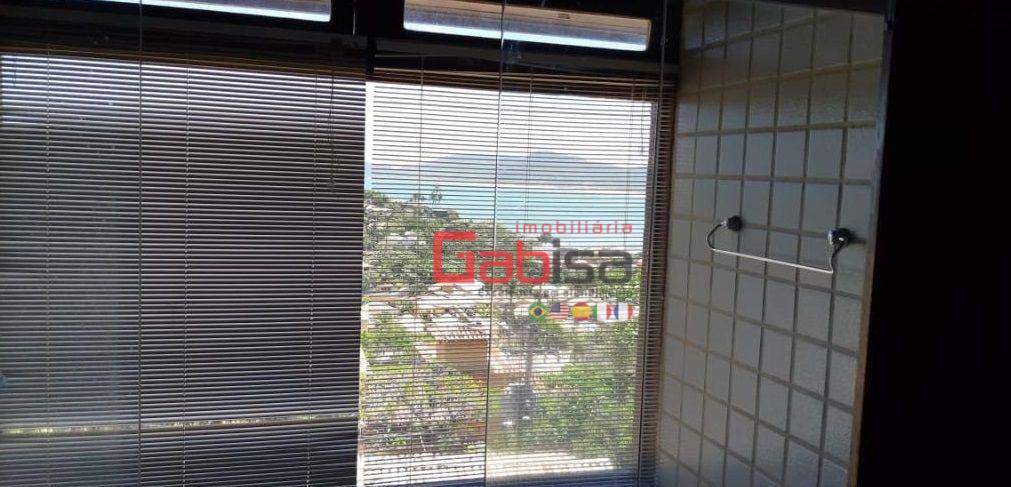 Casa de Condomínio à venda com 4 quartos, 240m² - Foto 17