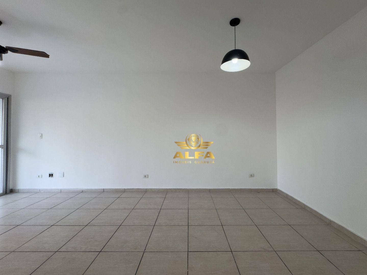Apartamento à venda com 2 quartos, 84m² - Foto 6