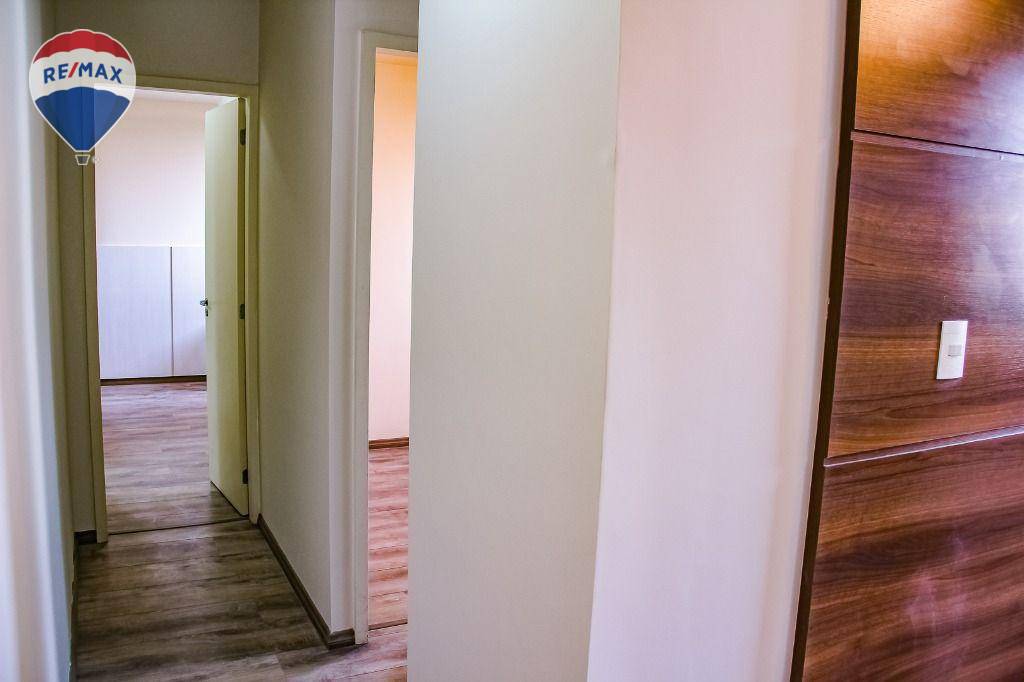 Apartamento à venda com 2 quartos, 83m² - Foto 6