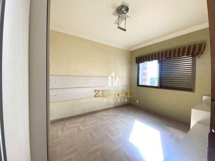 Apartamento à venda com 3 quartos, 166m² - Foto 25