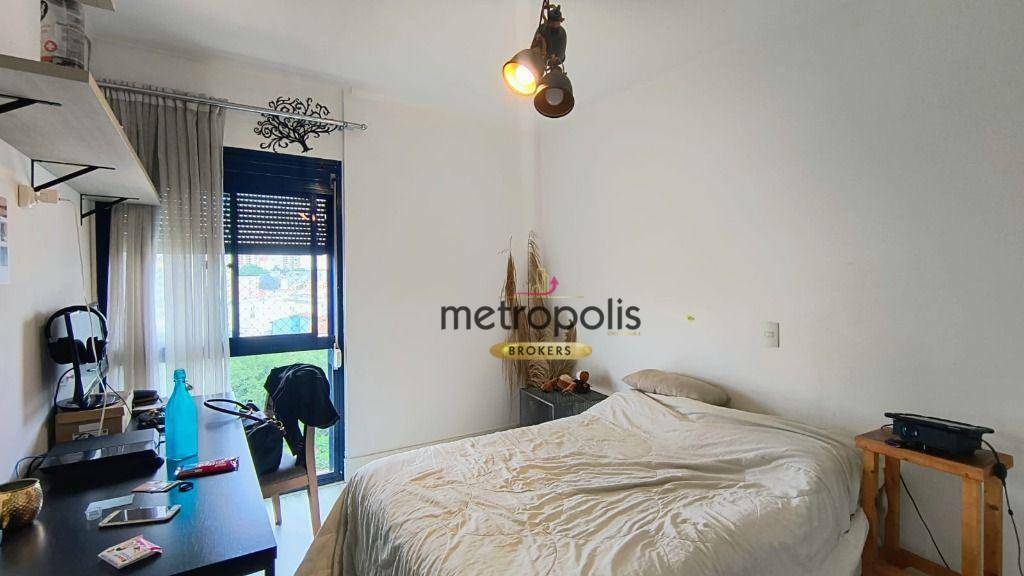 Apartamento à venda e aluguel com 3 quartos, 198m² - Foto 18