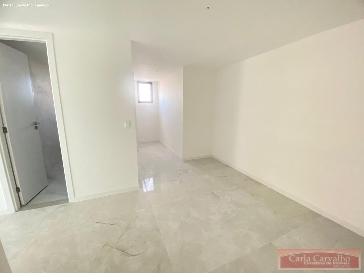 Apartamento à venda com 4 quartos, 2124m² - Foto 20