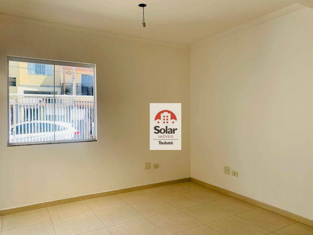 Casa à venda com 3 quartos, 123m² - Foto 5