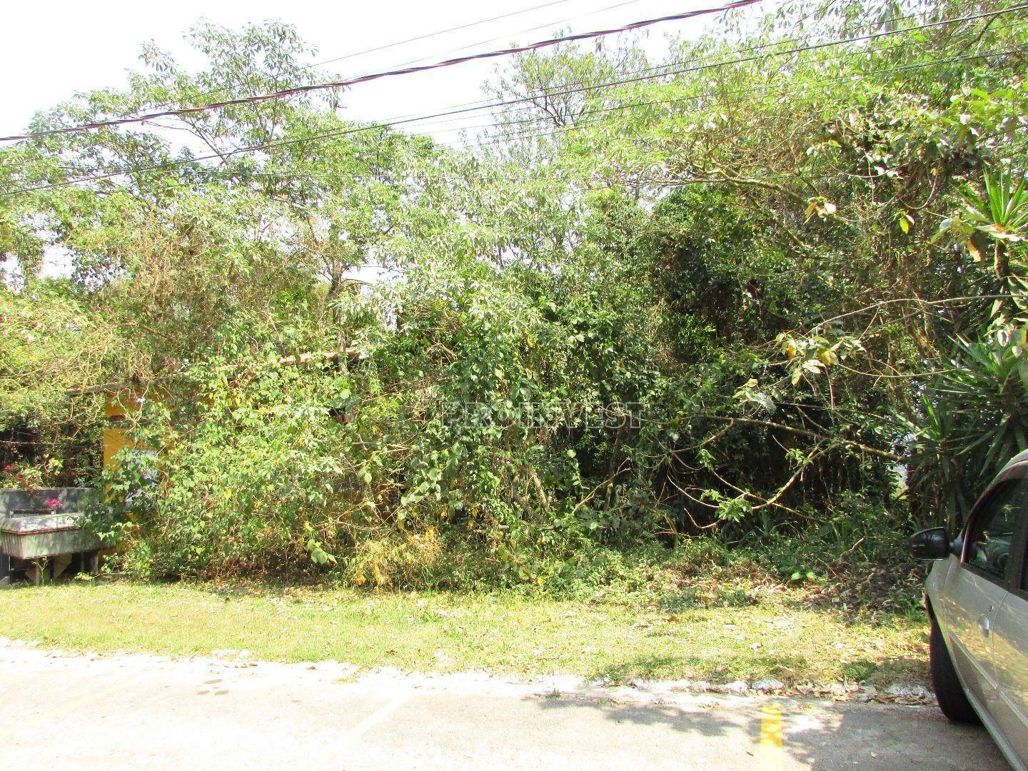 Loteamento e Condomínio à venda, 380M2 - Foto 3