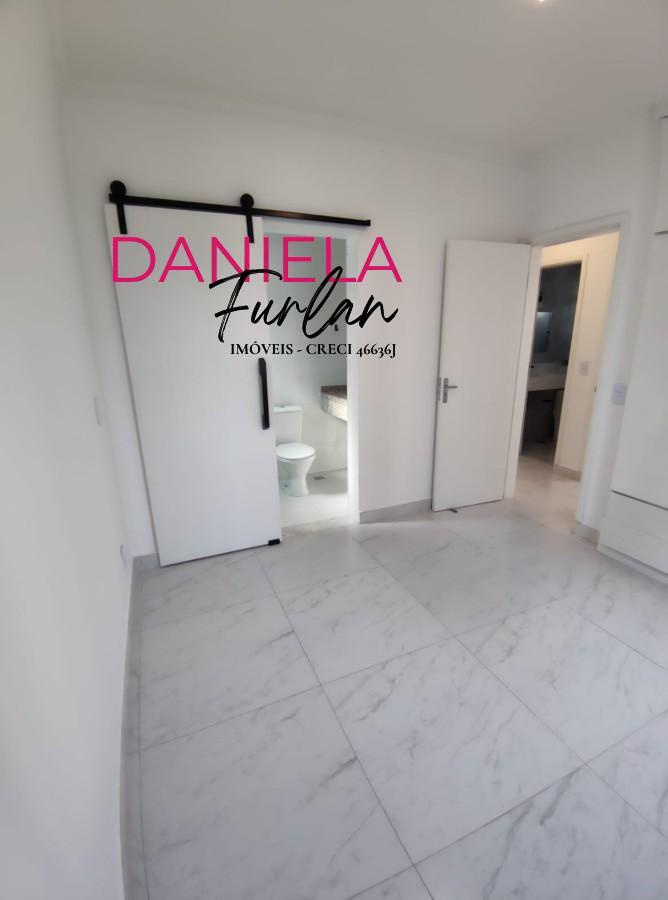 Apartamento à venda com 2 quartos, 69m² - Foto 8