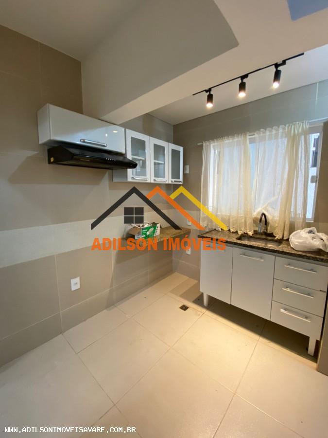 Kitnet e Studio para alugar com 1 quarto - Foto 1