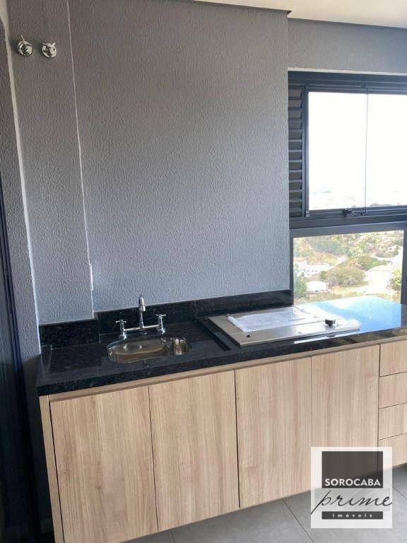 Apartamento à venda e aluguel com 3 quartos, 88m² - Foto 3