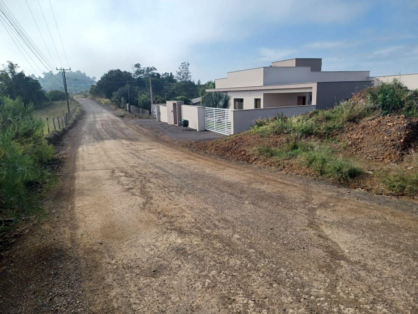 Terreno à venda, 2000m² - Foto 4