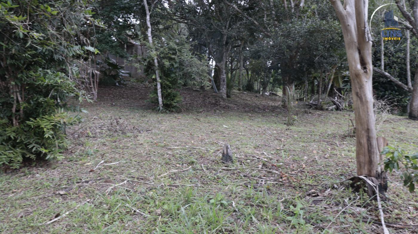 Chácara à venda com 2 quartos, 50m² - Foto 10