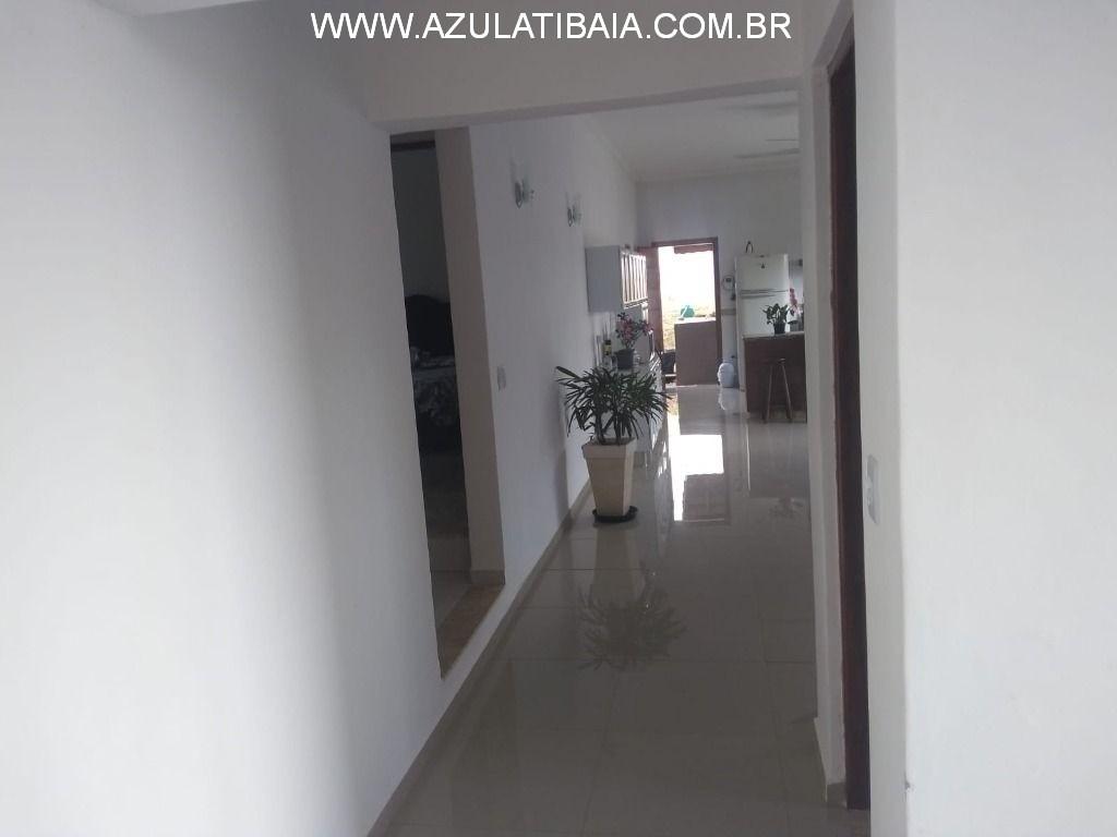 Fazenda à venda com 3 quartos, 1030m² - Foto 5