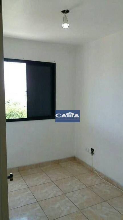 Apartamento à venda com 3 quartos, 63m² - Foto 12