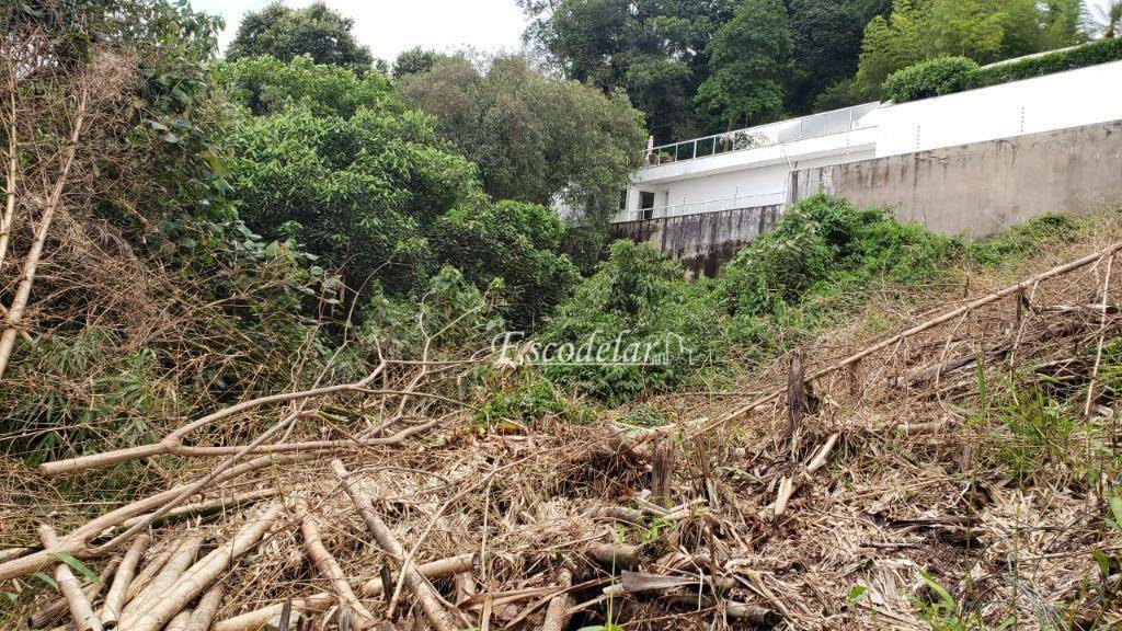 Loteamento e Condomínio à venda, 1440M2 - Foto 7