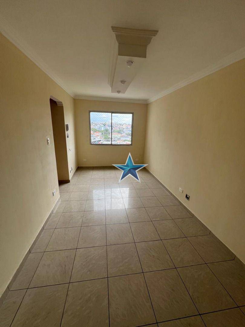 Apartamento à venda e aluguel com 3 quartos, 65m² - Foto 8