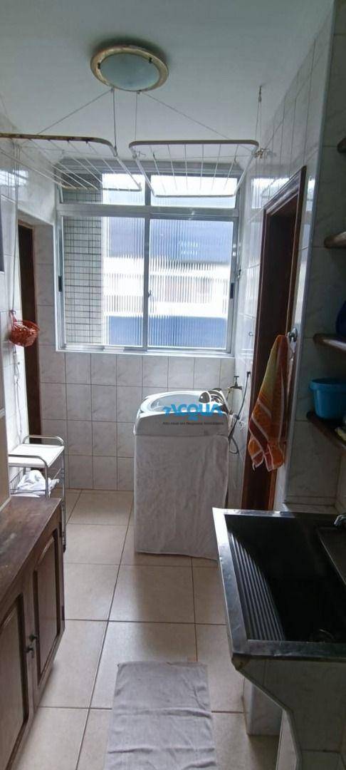 Apartamento à venda com 2 quartos, 86m² - Foto 14