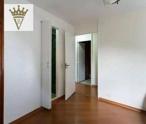 Apartamento, 3 quartos, 110 m² - Foto 4